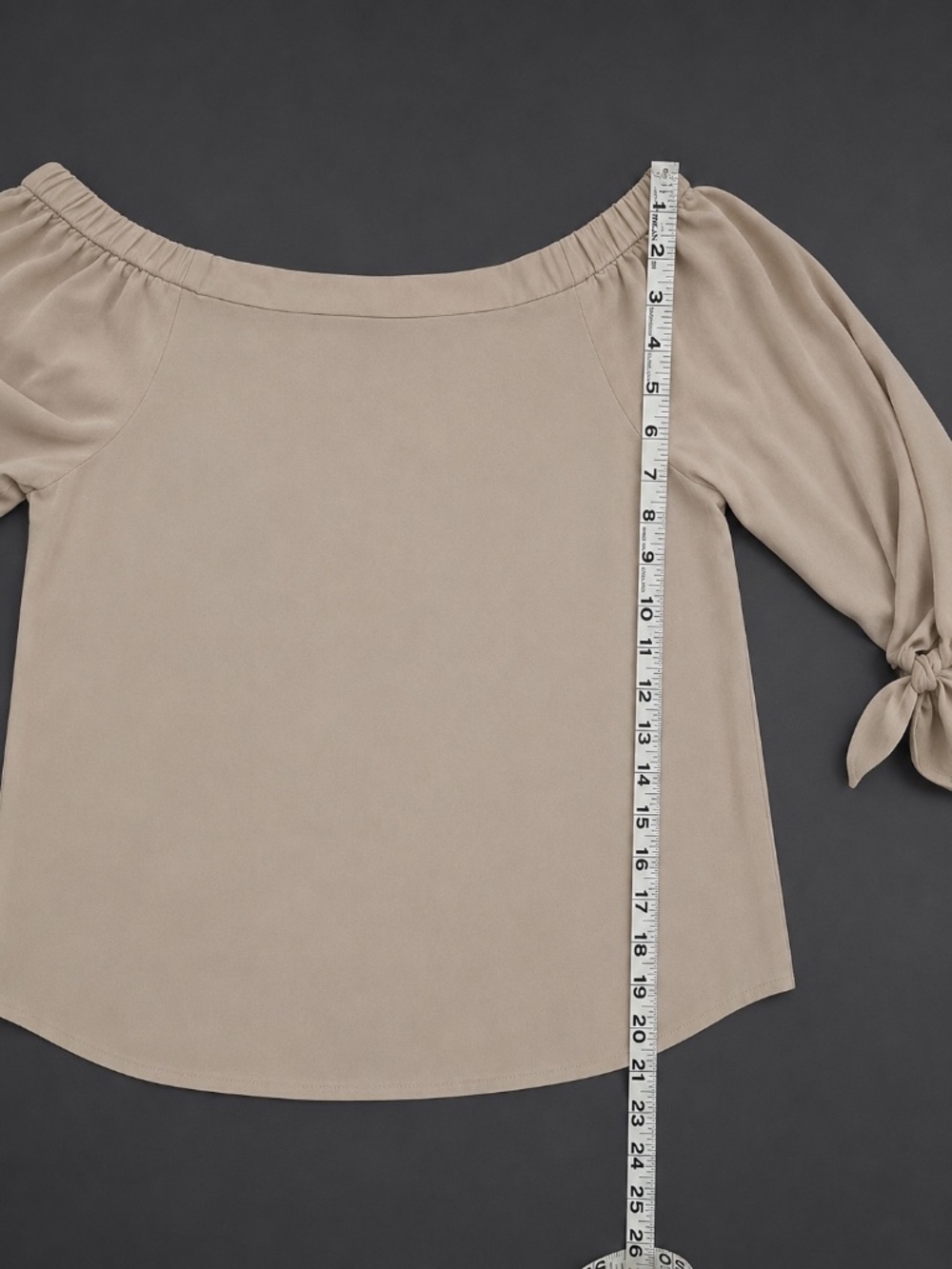 Top by Lost April Size Large - Picture 7 of 7